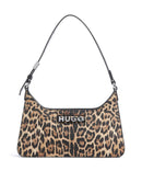 Hugo Mel 2.0 Sac porté épaule open miscellaneous