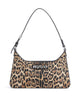 Hugo Mel 2.0 Sac porté épaule open miscellaneous