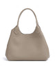 BOSS Lenah Shopper open brown