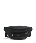 BOSS Cullen Belt bag black