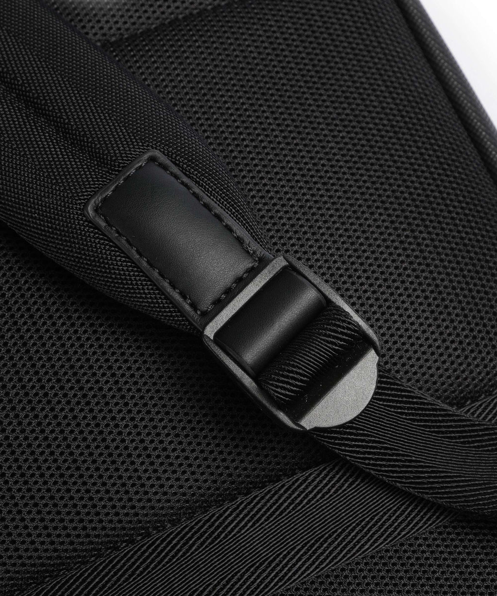 BOSS Cullen Backpack black