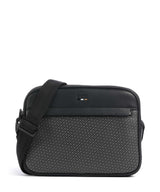BOSS Ray Sac bandoulière black