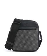 BOSS Ray Crossbody tas black
