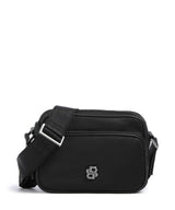 BOSS B Icon Crossbody tas black