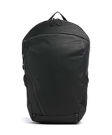 BOSS Stenson Backpack black