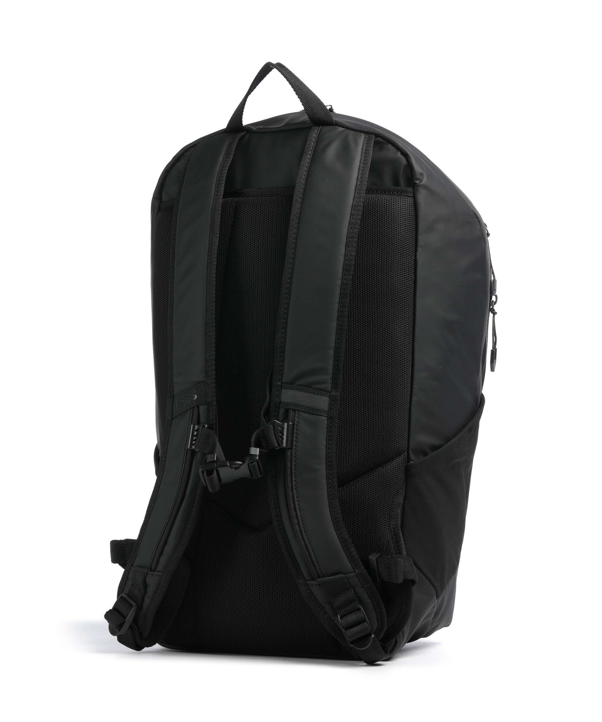 BOSS Stenson Backpack black
