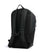 BOSS Stenson Backpack black