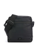 BOSS Stenson Crossbody tas black