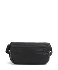 BOSS Stenson Belt bag black