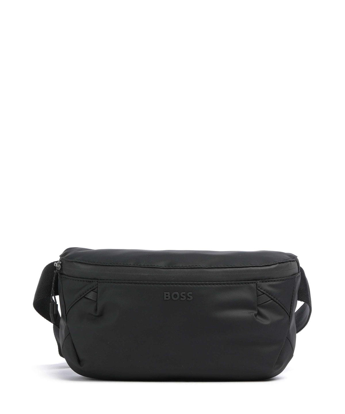 BOSS Stenson Belt bag black
