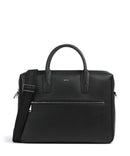 BOSS Daxter Porte-document black