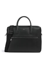 BOSS Daxter Briefcase black