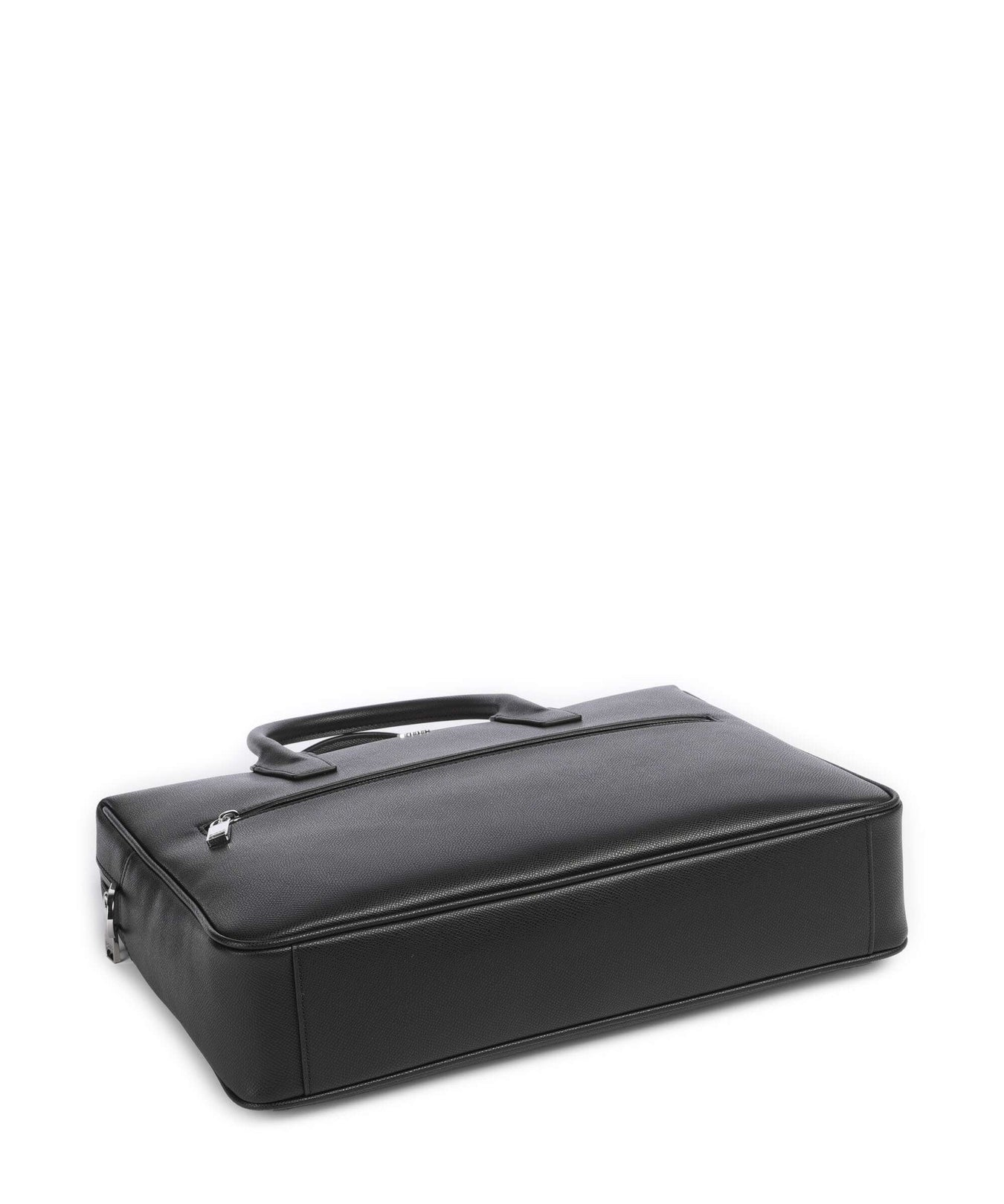BOSS Daxter Briefcase black