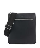 BOSS Daxter Crossbody tas black