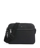BOSS Ray Crossbody bag black