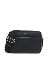 BOSS Daxter Sac bandoulière black