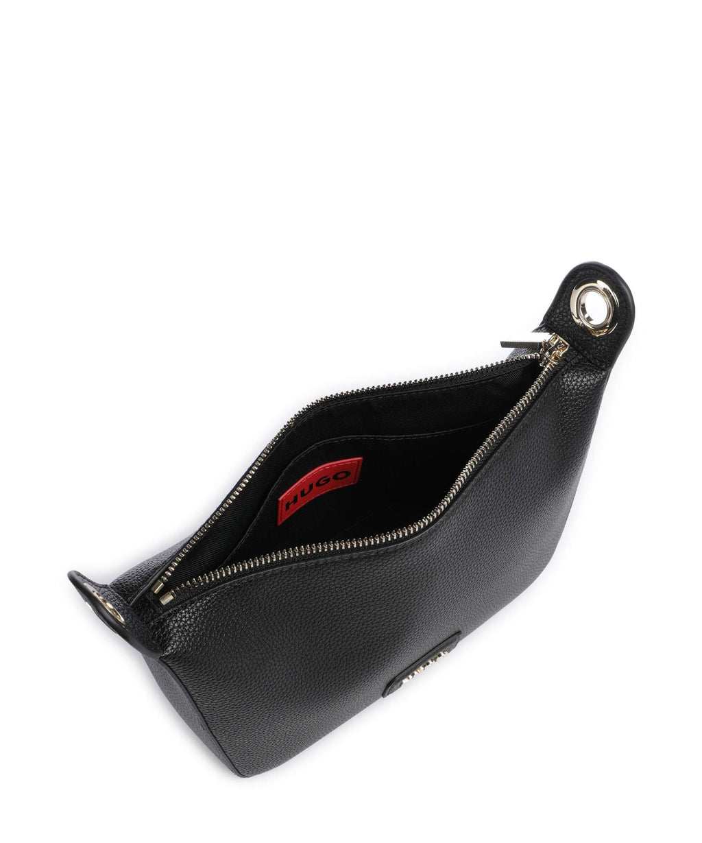 Hugo Orin Crossbody bag black