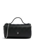 Hugo Chris 2.0 Handbag black