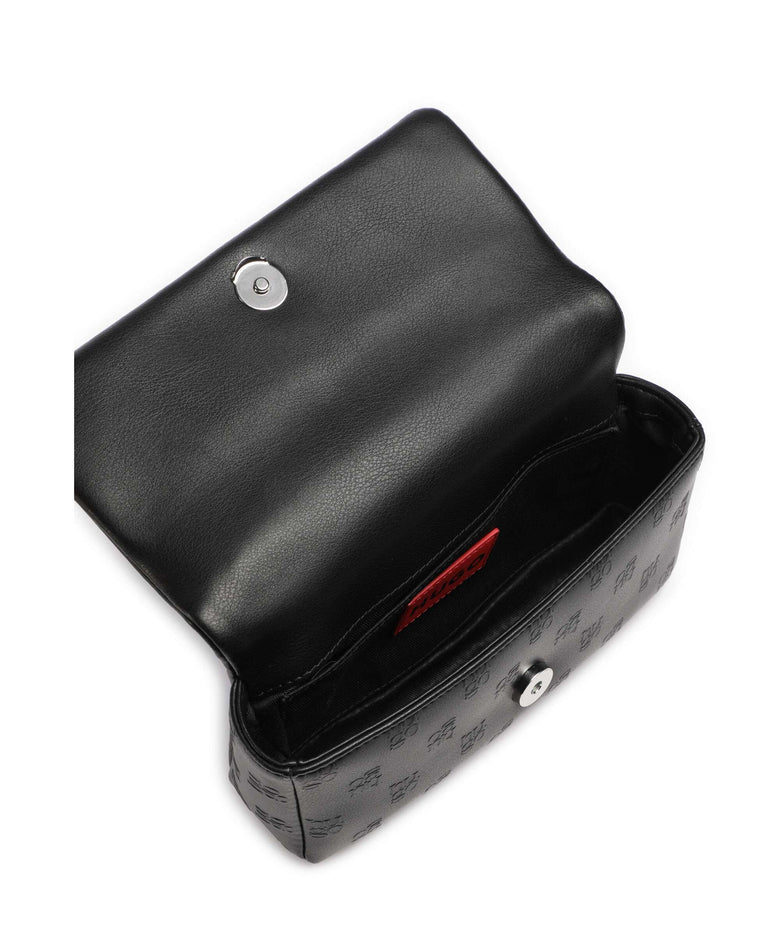 Hugo Chris 2.0 Handbag black