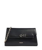 Hugo Syndra Crossbody bag black