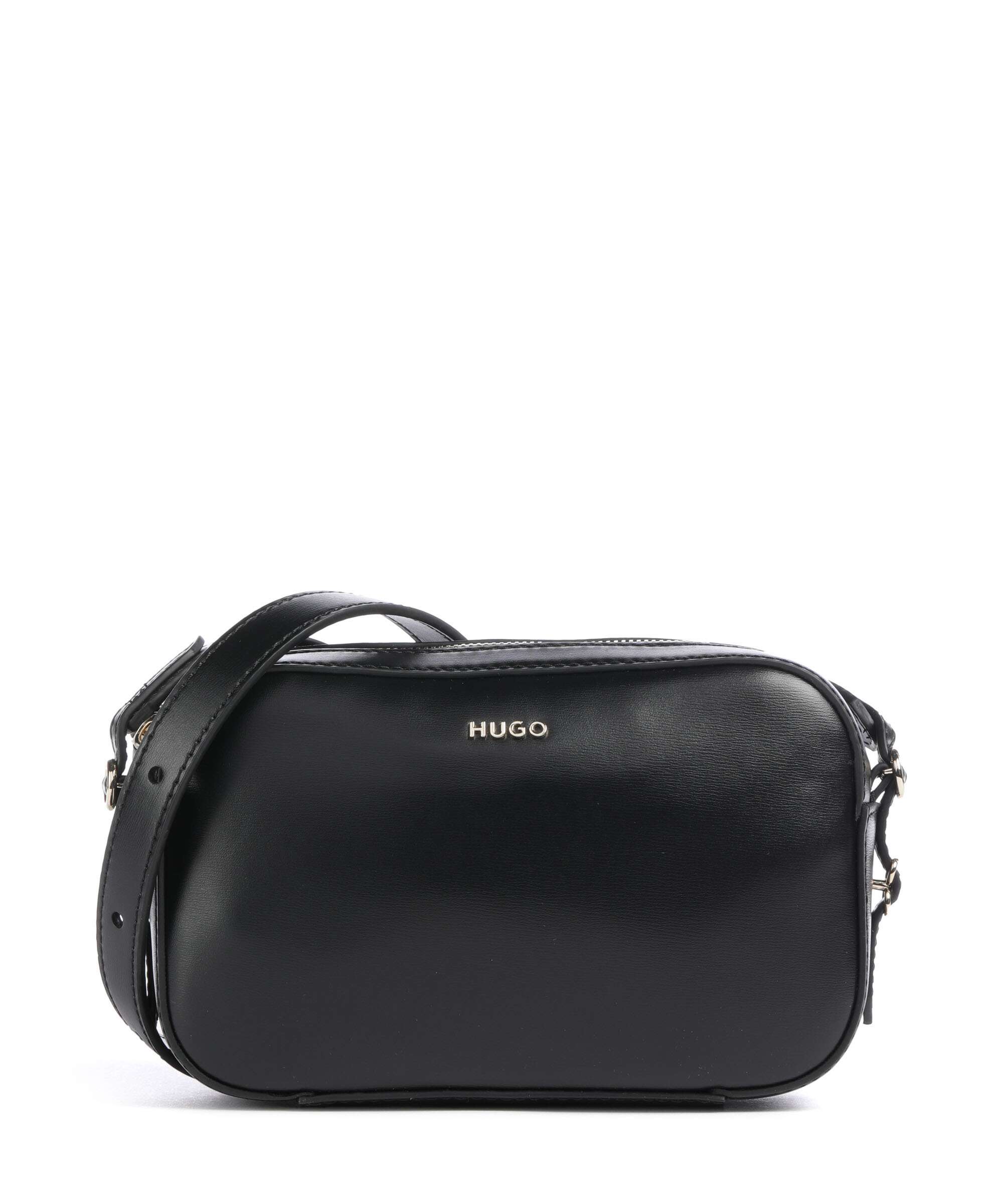 Hugo Syndra Crossbody bag black