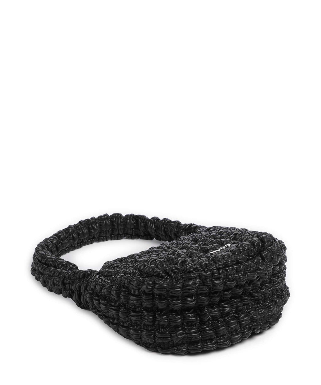 Hugo Mhati Shoulder bag black