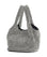 Hugo Liora Handbag silver
