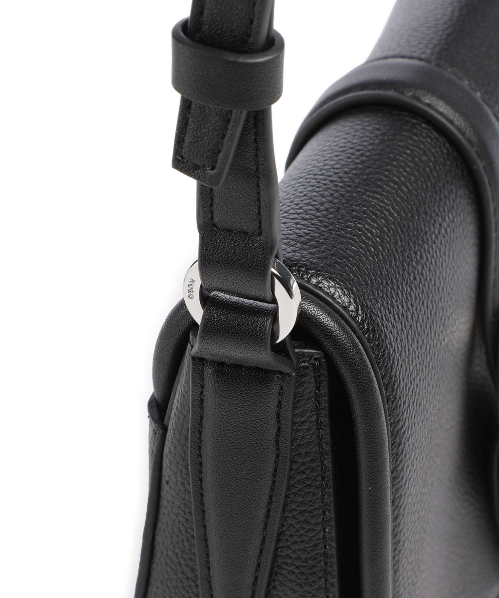 Hugo Jaina Crossbody bag black