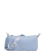 Hugo Orin Sac bandoulière open blue