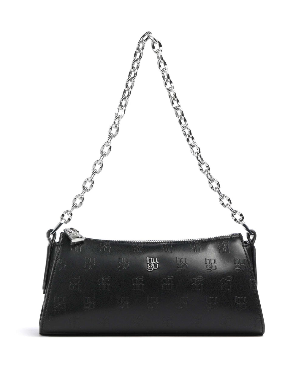 Hugo Chris 2.0 Shoulder bag black