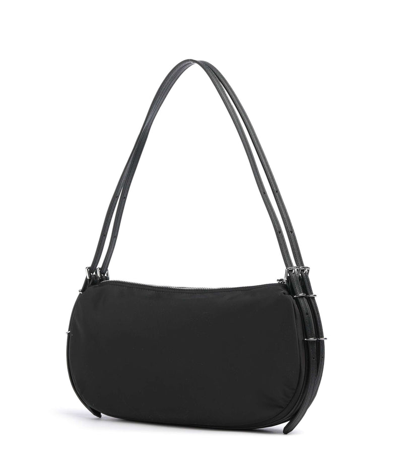 Hugo Neeko Shoulder bag black