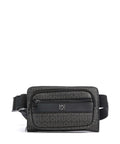 Hugo Quantic Belt bag black