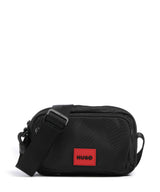 Hugo Ethon 3.0 Sac bandoulière black