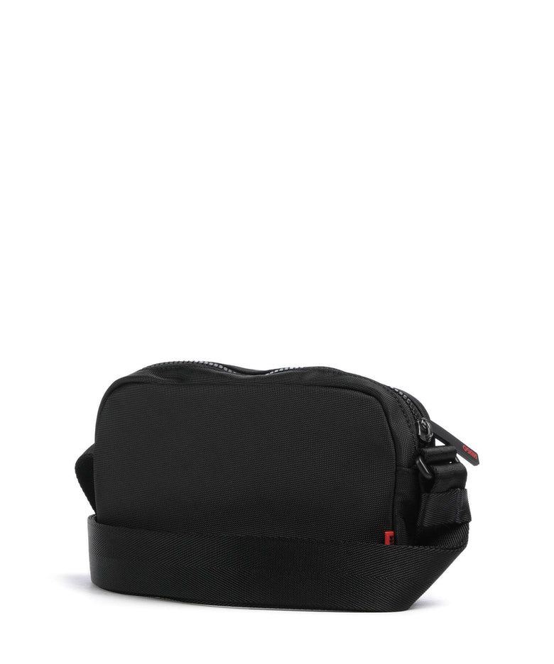 Hugo Ethon 3.0 Crossbody bag black