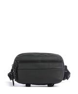 Hugo Wanner Sac banane black