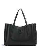BOSS Anett Shopper black