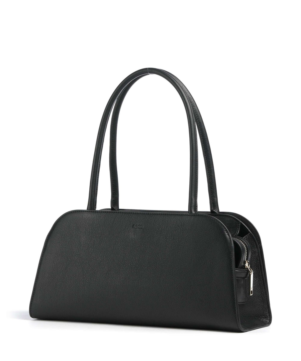 BOSS Ariell Shoulder bag black