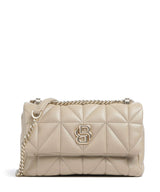 BOSS B Icon Schoudertas light beige