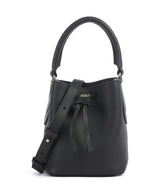 BOSS Lenah Sac seau black