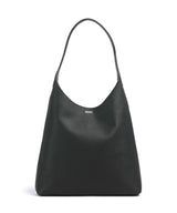 BOSS Lenah Sac fourre-tout black