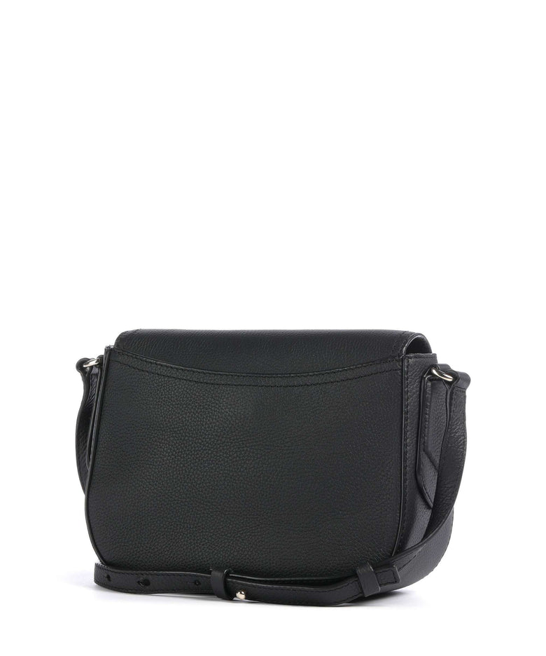 BOSS Lenah Crossbody bag black
