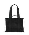 BOSS Sandy Tote bag black