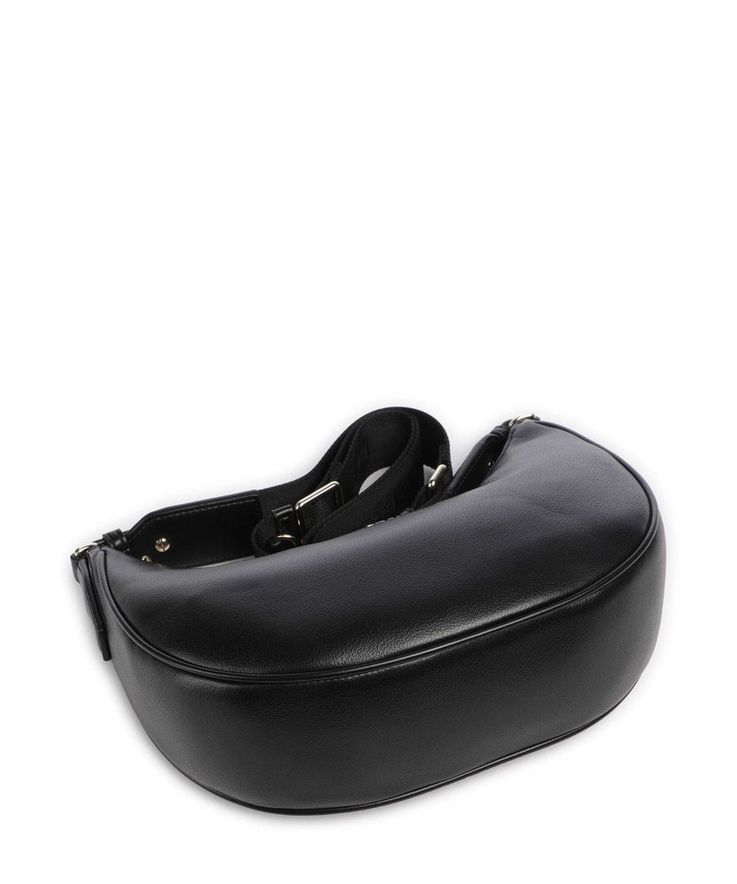 BOSS Sandy Shoulder bag black