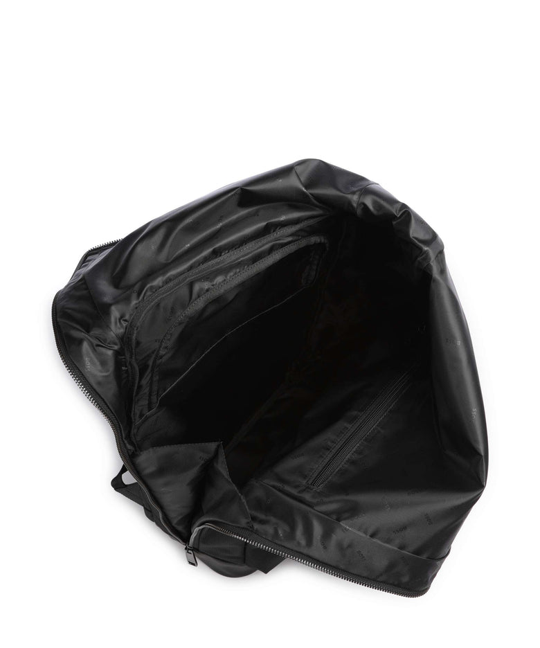 BOSS Ray Backpack black