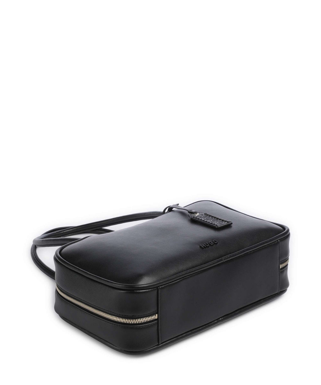 Hugo Jodi Shoulder bag black