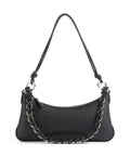 Hugo Ilary Shoulder bag black