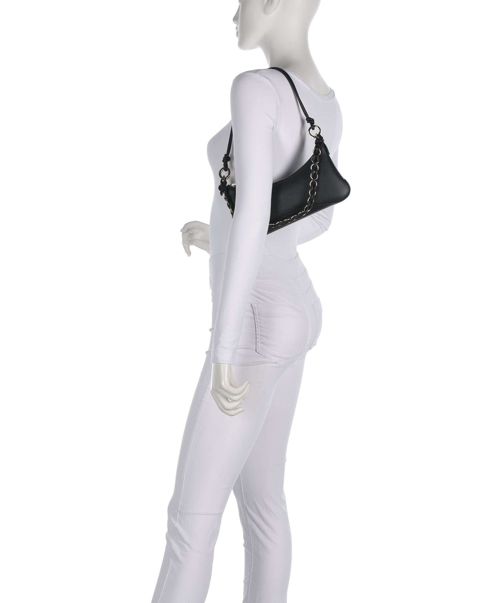 Hugo Ilary Shoulder bag black