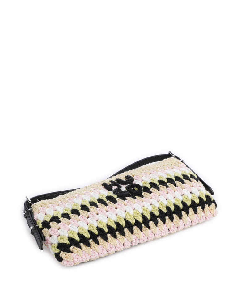 Hugo Neeko Shoulder bag open miscellaneous