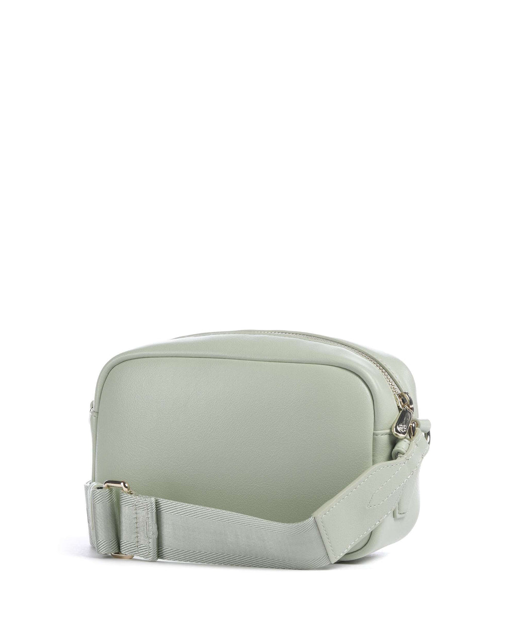 BOSS Sandy Crossbody bag turquoise/aqua