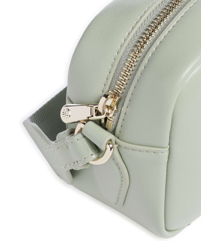 BOSS Sandy Crossbody bag turquoise/aqua